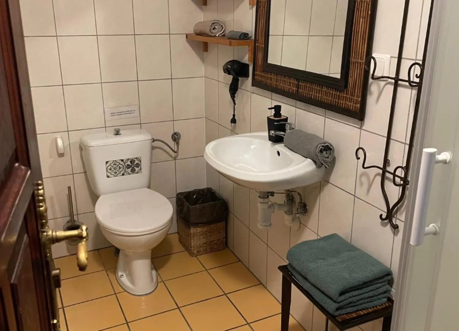 Homestay Villa Retro Mozliwosc Wynajecia Calosci Dla Grup Karpacz
