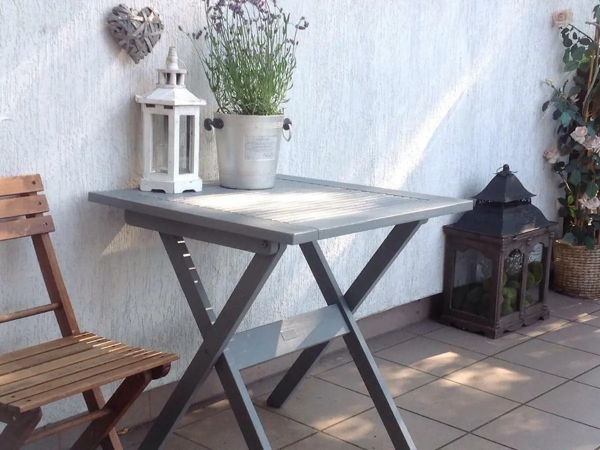 Homestay Villa Retro Mozliwosc Wynajecia Calosci Dla Grup Karpacz Poland