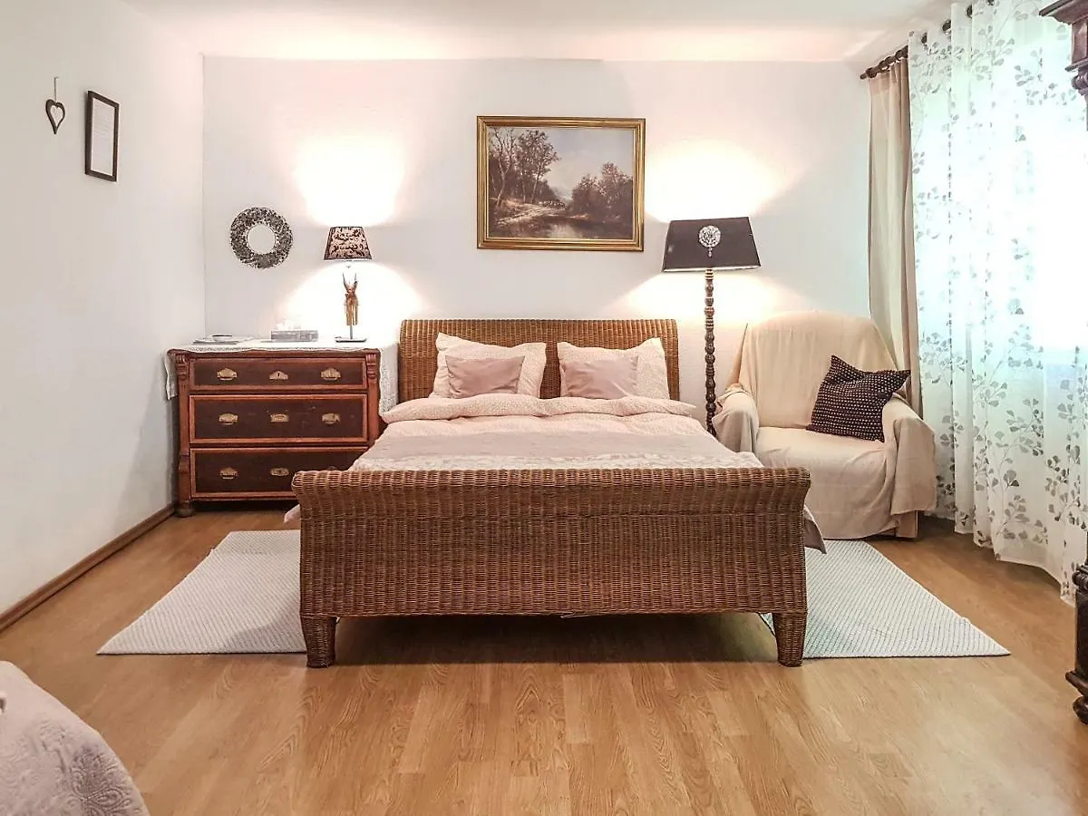Villa Retro Mozliwosc Wynajecia Calosci Dla Grup Karpacz Homestay