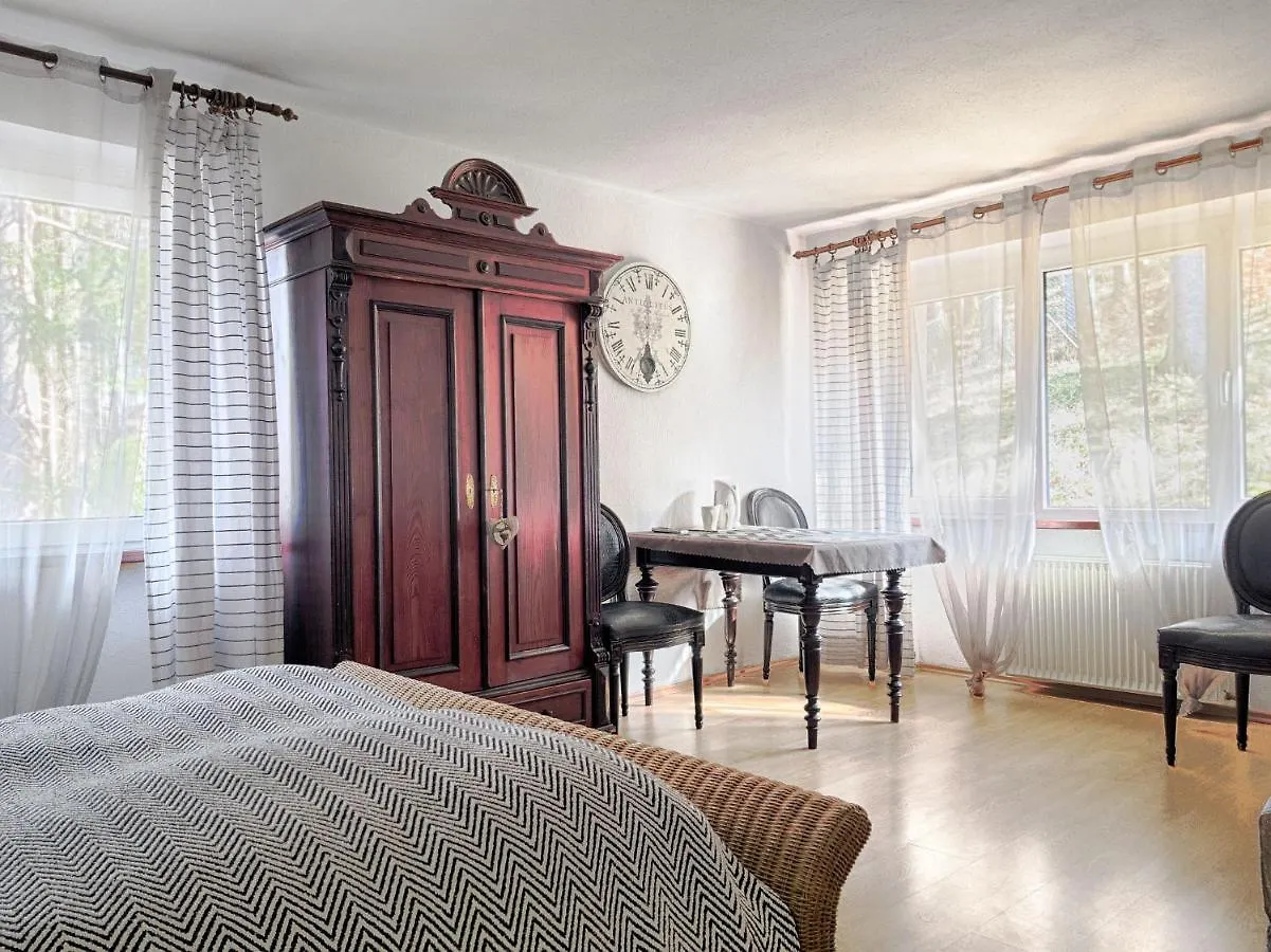 Villa Retro Mozliwosc Wynajecia Calosci Dla Grup Karpacz Homestay