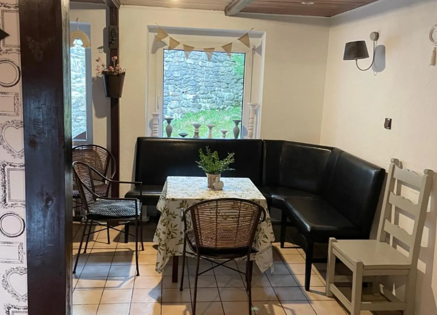Villa Retro Mozliwosc Wynajecia Calosci Dla Grup Karpacz Homestay