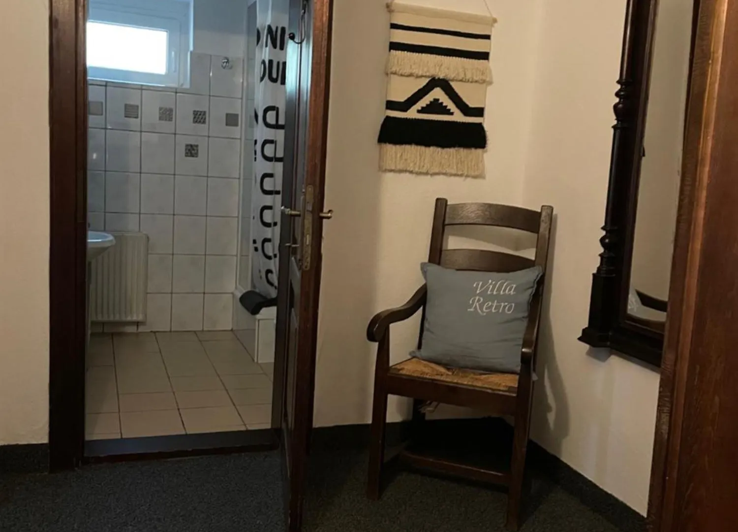 Homestay Villa Retro Mozliwosc Wynajecia Calosci Dla Grup Karpacz Poland