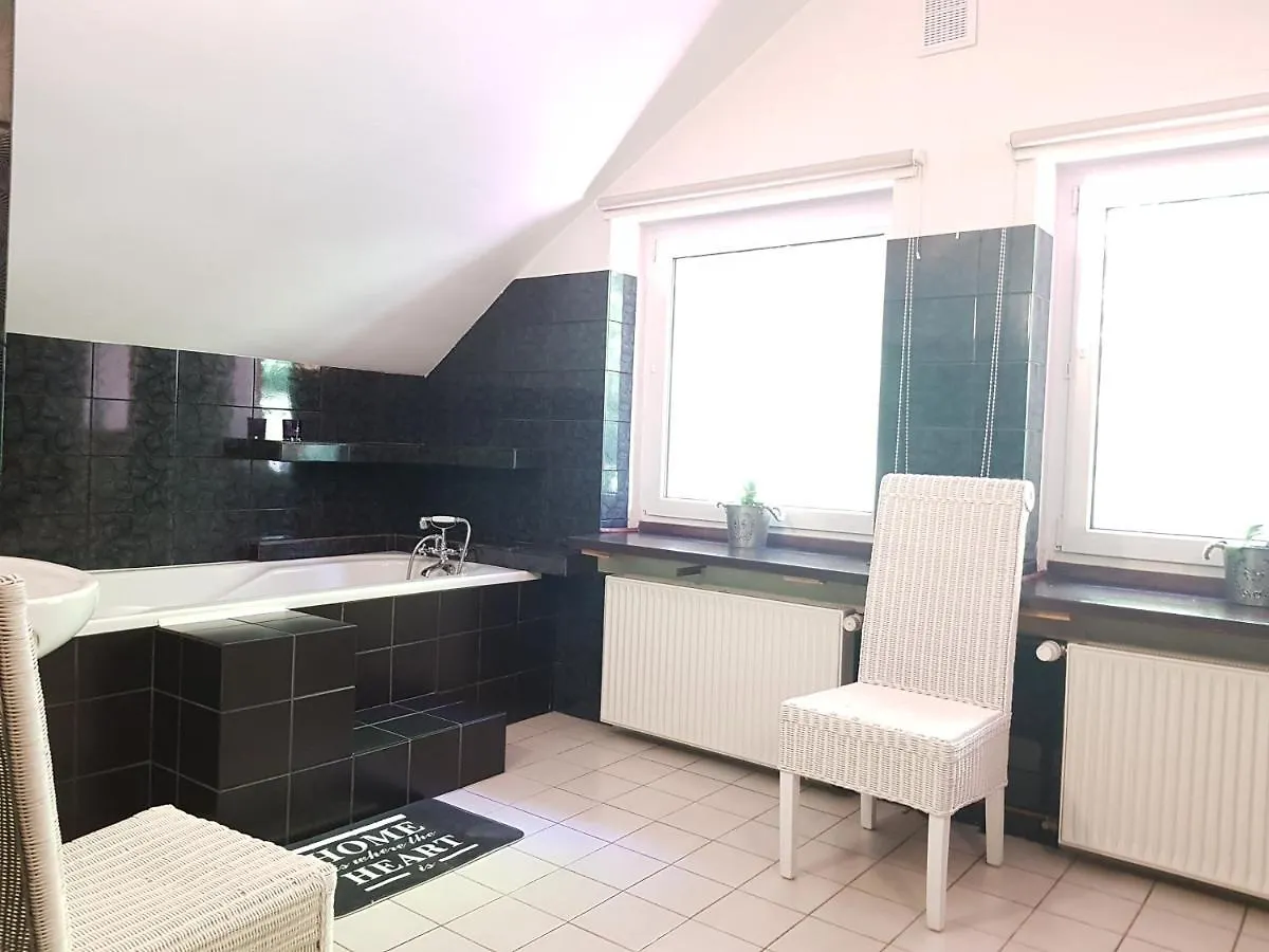 Villa Retro Mozliwosc Wynajecia Calosci Dla Grup Karpacz Homestay