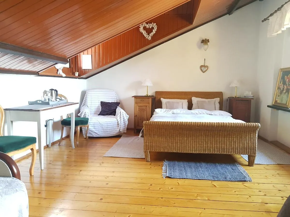 Homestay Villa Retro Mozliwosc Wynajecia Calosci Dla Grup Karpacz